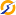 serviceelectro.ru favicon