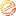 serviceenergy.ru favicon