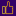 serviceglob.ru favicon