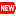 serviceglobal.ru favicon