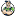 servicegudkazan.ru favicon