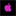 servicehelpp.ru favicon