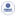serviceholodilnikov.ru favicon