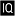serviceiq.ru favicon
