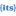 serviceit.su favicon