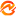 servicelectro.ru favicon