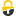 servicelockpro.ru favicon