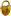servicelocks.ru favicon