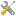 servicelub.ru favicon