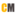 serviceman.su favicon