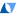 servicemaritime.ru favicon