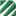 servicemclimate.ru favicon