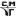 servicemed-group.ru favicon