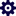 servicemetal.ru favicon