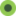 servicemetrics.ru favicon