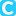 servicemfp.ru favicon