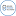 servicemodern.ru favicon