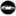 servicenotes.ru favicon