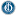 serviceorg.spb.ru favicon