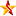 serviceparck.ru favicon