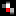 serviceplan.ru favicon