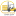 servicepogruzchik.ru favicon