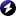 serviceprem.ru favicon