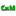 servicepressov.ru favicon