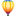 serviceprint.ru favicon