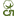 serviceprof-spb.ru favicon