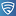 serviceproject.kz favicon