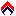 servicepto.ru favicon