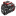 servicered.ru favicon