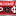 servicerm.site favicon