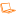 servicernb.ru favicon