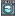 servicerus.ru favicon