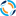 servicervd.ru favicon