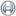 services-bosch.ru favicon