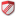 services-doors-ekb.ru favicon