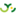 services-hr.ru favicon