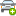 services-max.ru favicon