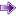 services-techno.ru favicon