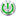 services-tob.ru favicon