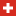 servicesd.ru favicon