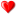 servicesforyou.ru favicon