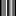 serviceshop.ru favicon