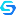 servicesmas.kz favicon