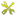 servicestiralok.ru favicon