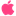 servicestoreyalta.ru favicon