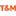 servicetools71.ru favicon